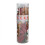 42pcs Natural Backflow Incense Cones Set with Storage Bottle, Various Scents 2