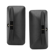 1 paar auto buitenspiegels MK486109 MK486110 MK486111 MK580197 voor Mitsubishi FUSO CANTER F