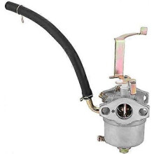 Carburateur voor ET950 en ET650 generatoren, onderdelen en accessoires voor kleine generatoren