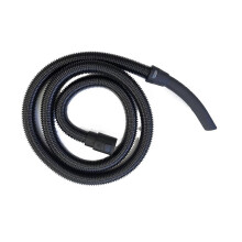 Handvat voor Karcher WD4, WD5, WD6, WD3 slangaansluitingen met handvat