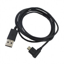 USB-oplaadkabel voor Wacom CTL471 CTH680 CTL472 CTL4100 CTL6100 CTL490 CTL480 grafische tablets