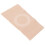 Μανίκια συμπίεσης γονάτου, επιγονατίδα για ανακούφιση από τον πόνο στις 6