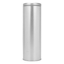 Stainless Steel Moxibustion Extinguisher, Portable Tool for Versatile Application Quick Extinguishing, Perfect for Home Office Therapy (Small Size)