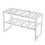 Effortless Under Sink Organization, Customizable Kitchen Storage, Multifunctional Bathroom Shelving That Adapts To Your Needs 2