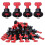 Tegelnivelleringsset (100 stuks) 1