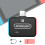 V5 RCM Loader Automatisch montageprogramma voor Nintendo Switch NS-console met USB-kabel en ingebouwde software 2
