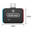 V5 RCM Loader Automatisch montageprogramma voor Nintendo Switch NS-console met USB-kabel en ingebouwde software 4
