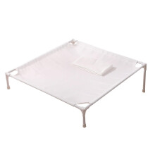 Camera Platform for Newborn Photography Props, Posing Stage, Studio Accessories, Baby Portrait Setup