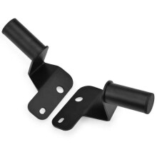Motoraccessoires: Windscherm, mistlampbeugel, koplampbeugel voor MAXSYM TL500 TL508