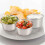 Mini dipschaaltjes voor thuis, feestjes en restaurants 2