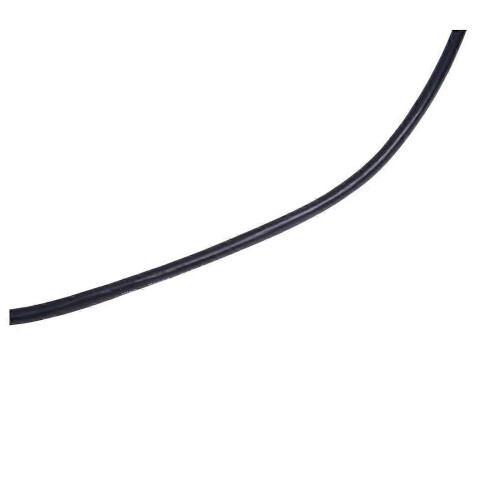 10 meter kabel voor LCD/plasma-tv