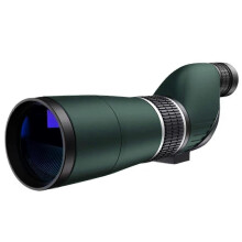 Zoom Monoculaire Telescoop met Bak4 Prisma Waterdicht for Kamperen