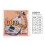 Alice AOD11 11-String Oud Strings Set Nylon Core Silver Winding (G-D-A-E-B-F) 2