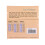 Alice AOD11 11-String Oud Strings Set Nylon Core Silver Winding (G-D-A-E-B-F) 1