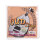 Alice AOD11 11-String Oud Strings Set Nylon Core Silver Winding (G-D-A-E-B-F) 3