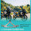 Koplampkap voor GS 1300 motorfiets 5