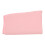Elbow Ice Pack Wrap Sleeve Cold Compression for Injuries Pink 3