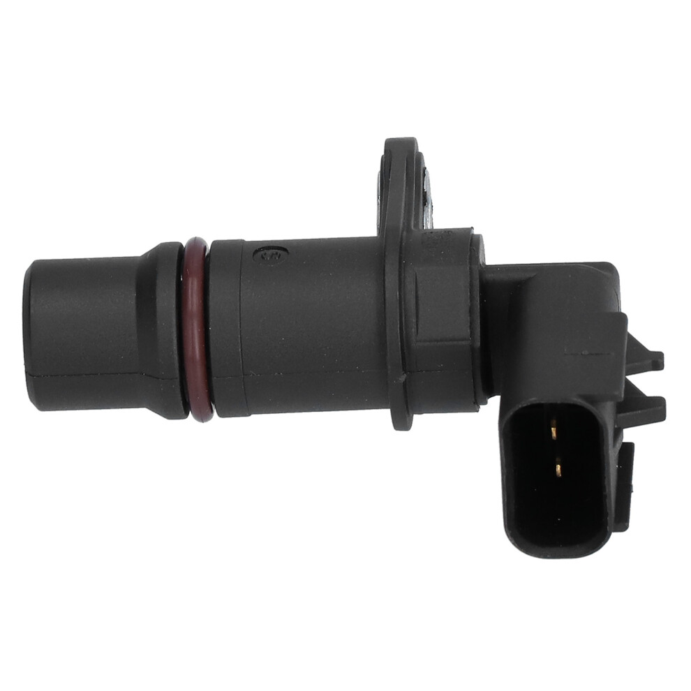Reliable Replacement Camshaft Position Sensor, Compatible With Kia Vehicles Featuring Durable Construction And Seamless Integration Into Engine 9138057743623