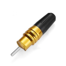 Motorcycle Frame Slider Gold for Honda NC750X Crash Protector Kit AntiFall Exhaust Guard