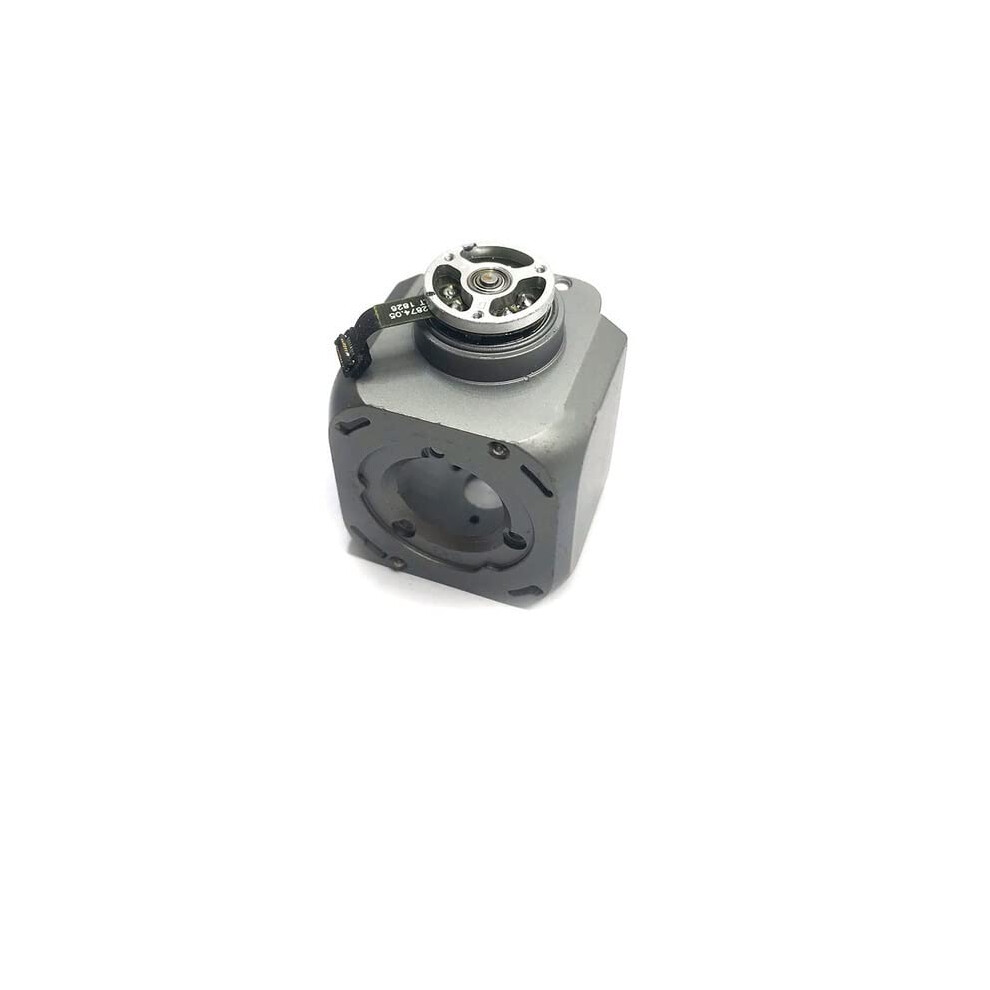 Gimbal Camera Lens Frame Cover Roll Yaw Arm Pitch Roll Motor Replacement Parts For Dji Mavic 2 Pro Zoom 9199774307178