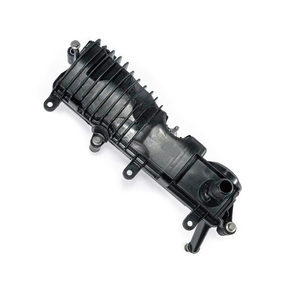 Gk2q6c757ad 2320810 Oil Separator Oil-Water Separator For Transit Ttg 2014- 6032228326208