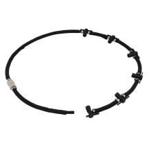 13538510473 New Fuel Hose for 5series F10 5series F11 X5 E70 LCI X6 E71 7series F01 LCI 7series F02 LCI