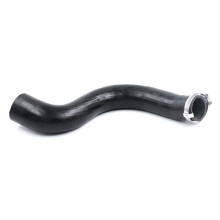Heat Dissipation Hose Turbo Intercooler Hose Pipe PNH500500 for 2007-2012