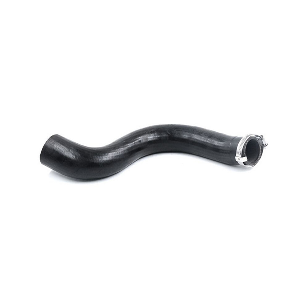 Heat Dissipation Hose Turbo Intercooler Hose Pipe Pnh500500 For 2007-2012 4714029282496