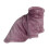 Winter Warmer Mantel Haarlose Katze Kapuzenpullover-lila L 1