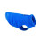 Hunde-/Katzenpullover, College-Stil,-Blau L 1