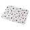 Doggy Pee Training Pad Urinmatte-Schwarz XL 1
