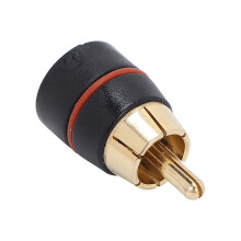 Máquina de tatuagem com sucção magnética ativada por água, estrutura em alumínio revestido de cobre, precisão no trabalho, visor LED,