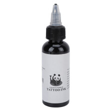 High Quality Tattoo Ink Kit, Natural Plant Pigments Ultra Concentrated Smooth Flow Rate Safe Non Irritating Bold Long Lasting Colors For Artistic