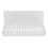 Είδη μανικιούρ DIY με ράβδο διαμόρφωσης νυχιών και τζελ διαμόρφωσης νυχιών, 1