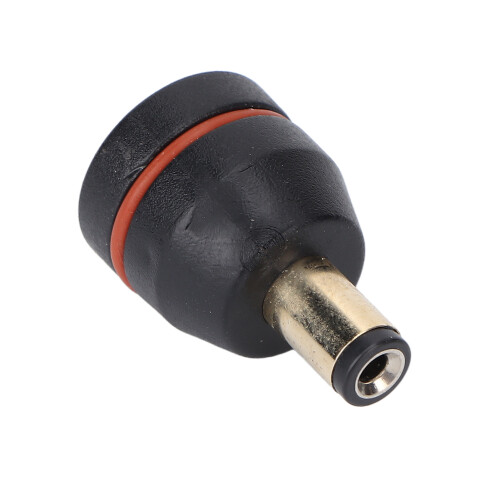 Water Activated Magnetic Suction Tattoo Machine Copper Clad Aluminum Precision Work LED Display Versatile Compatibility Durable Construction Long 2