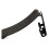 Adjustable Guitar Leg Rest Support for Comfortable Seated Playing and Acoustic Classical Practice 1