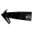 Adjustable Guitar Leg Rest Support with Ergonomic Suction Cup for Seated Playing and Improved Volume 4