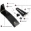 Adjustable Guitar Leg Rest Support for Comfortable Seated Playing and Acoustic Classical Practice 5
