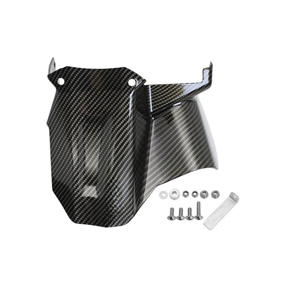 Motorcycle Rear Extender Mudguard Guard Cover For R1300gs R 1300 Gs R 1300Gs 2023 2024 6031816357396