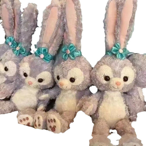 (90cm Kaninchen, Kaninchen) 1pcs Plüsch puppe