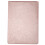 Capa protetora para laptop de 15,4 polegadas resistente à água, em couro de microfibra de alta qualidade, design tipo envelope, atóxica, inodora e 5