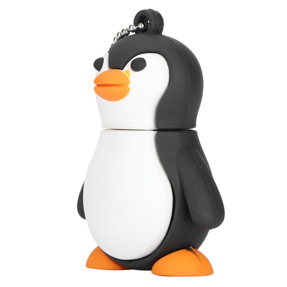 Clever Design 8Gb Usb Stick Effortless File Transfer & Backup 9371377735453