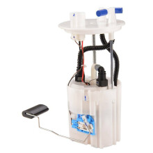 Elektrische Kraftstoff Pumpen Baugruppe für Sorento Santa Fe 2.4L 31110-2P000