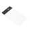 Ultra Thin Light Pad Tracing Drawing Board 18x9.4cm USB Power 13