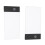 Ultra Thin Light Pad Tracing Drawing Board 18x9.4cm USB Power 3