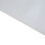Set de table recto-verso 80x40 cm azur argenté 3