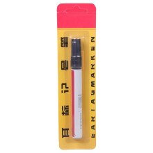 Ear-Tag Pen for Swine Cow Sheep Rabbit Identification Tool For