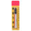 Ear-Tag Pen for Swine Cow Sheep Rabbit Identification Tool For 1