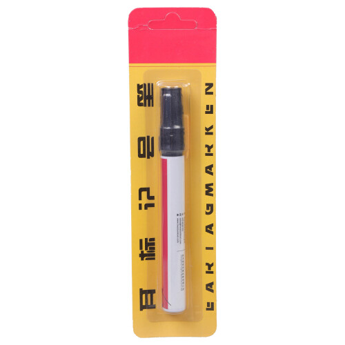 Ear-Tag Pen for Swine Cow Sheep Rabbit Identification Tool For