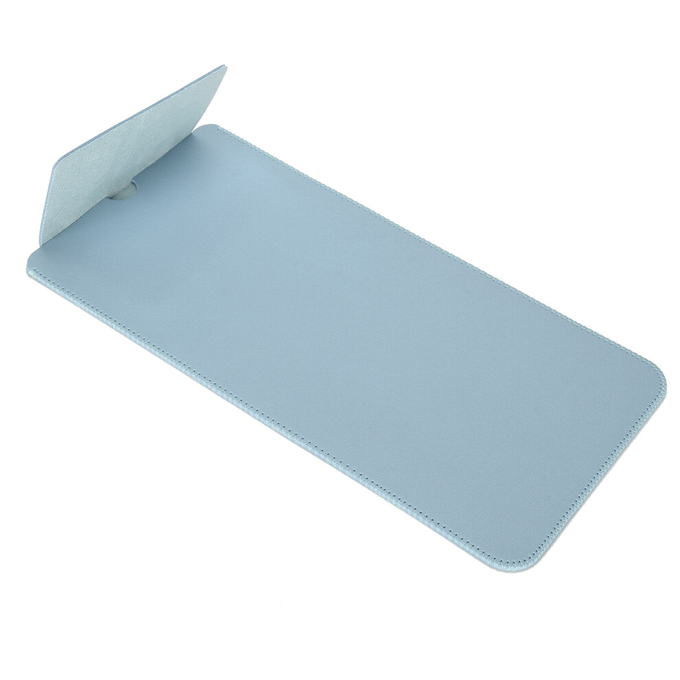 Dustproof Keyboard Protector For K380 Wireless Keyboard In Light/Blue 8761377736986